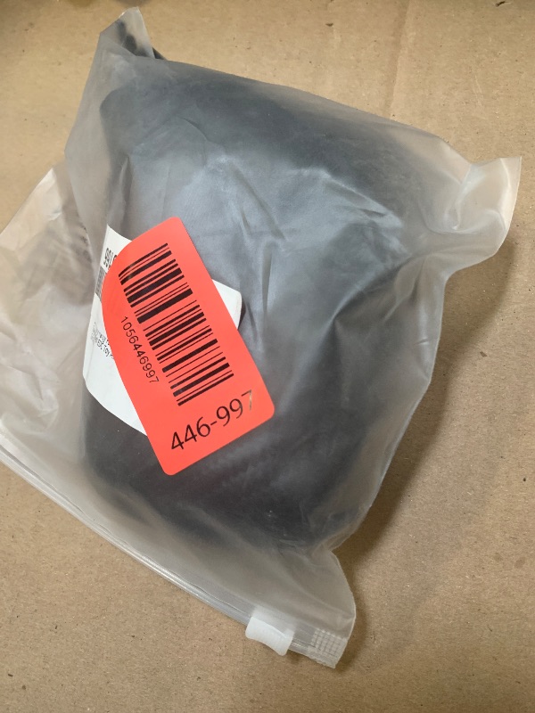 Photo 1 of Umnodobn Cool Fidget Magnet Ferrite Putty, Slime Putty, Hematite Magnetic Stones Eggs with 1.26 inch Magnet Balls, Anti Anxiety Desk Toy, Stress Relief EDC Toy Atuism Science Kit Gift Pink Age:15+