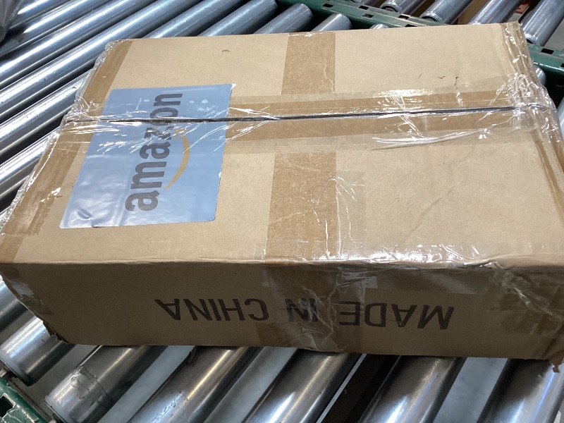 Photo 1 of Fang Yan Mei Modern Gold Chandelier, 12-Light LED Linear Pendant Light Fixture, Dimmable Gold Chandeliers for Dining Room, Living Room, Bedroom, Kitchen Island