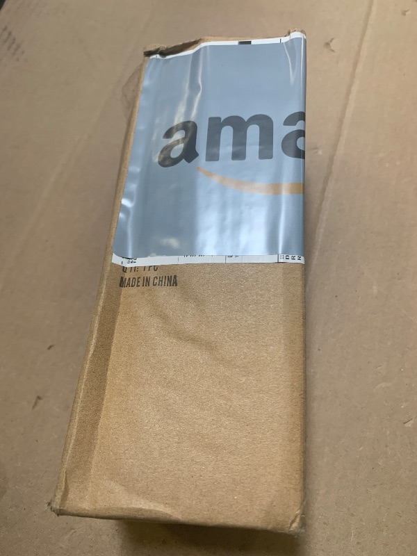 Photo 1 of Avanti Linens - Soap Dispenser/Lotion Pump, Guest Bathroom Essentials, Coastal Inspired Bathroom Decor (Beachcomber Collection)