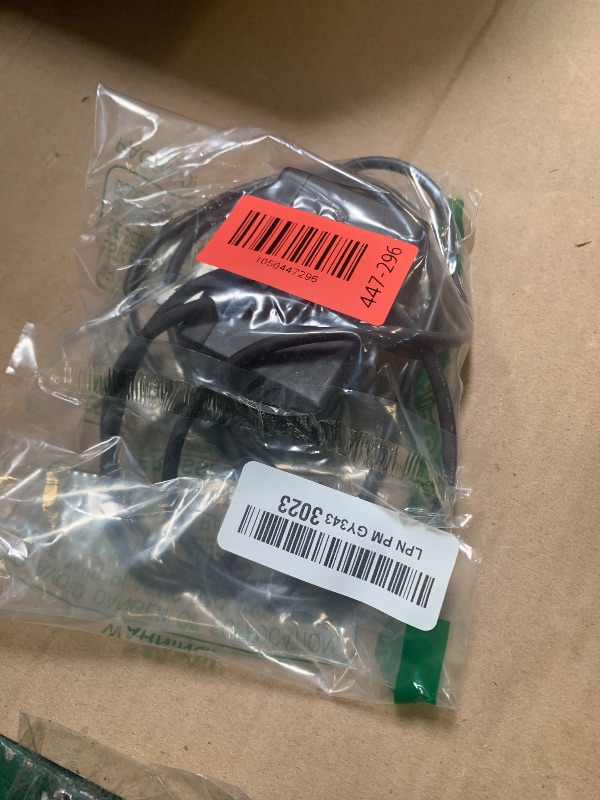 Photo 1 of Switch Charger - Charge in Full Less Than 2H - 15V 2.6A USB C Power Adapter Fast Charging with Upgraded IC Module, 5FT Cable Cord - Compatible with Switch Lite, OLED, Steam Deck - Support TV Mode