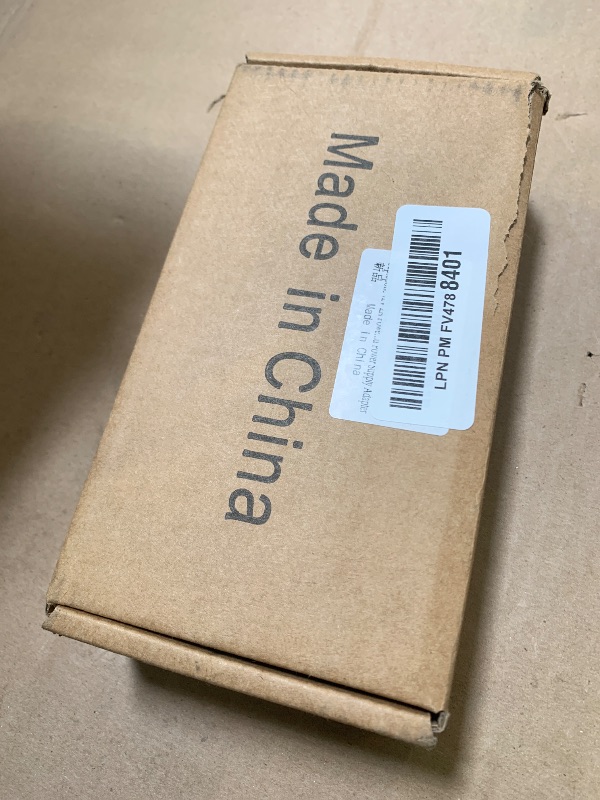 View 2 of 42V Replacement Charger 3-Prong, 42V 2A Electric Scooter Charger-36V Power Adapter for Jetson, Hover-1, Swagtron, Hoover, Razor, Gotrax