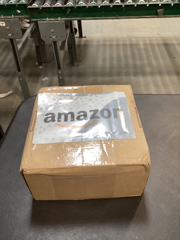 Photo 1 of 2 Inch x 32 Ft Transparent Pool Backwash Hose, PVC Heavy Duty Backwash Hose for Pool Pump with 4 Clamps & Screwdriver