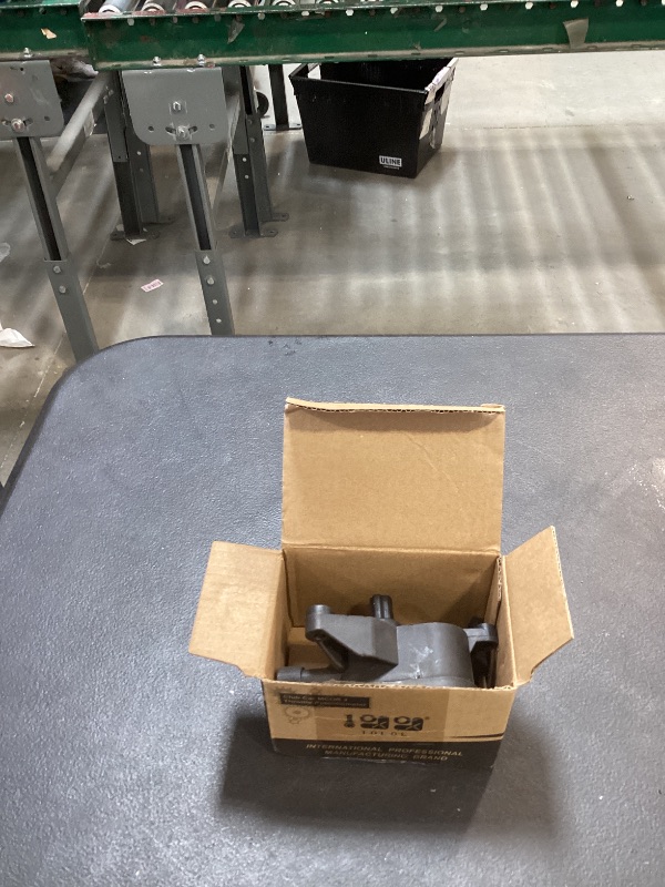 Photo 1 of 10L0L Golf Cart MCOR 4 Conversion Throttle Potentiometer Compatible with Club Car Precedent/Carryall/Tempo/Onward 2012-up Golf Cart Replaces 105116301, 103850401(MCOR 3)