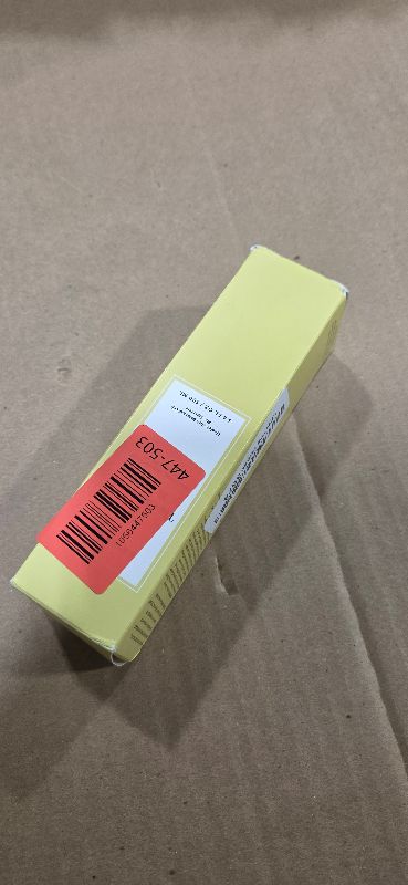 Photo 1 of Naturium The Glow Getter Body Oil, Multi-Oil for Intense Nourishment, Hydrating & Moisturizing Formula, Vegan & Cruelty-Free, 3.4 oz