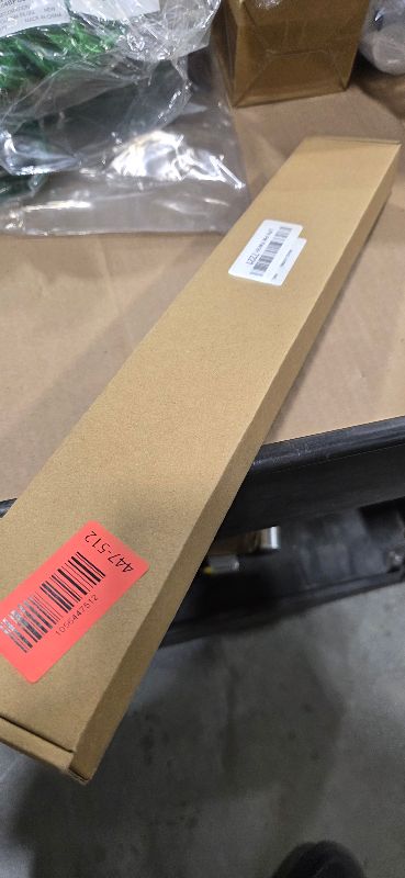 Photo 1 of IRIEQU 1 Pair Front Windshield Wiper Arm Replacement Kit Compatible with Ford Bronco F-150 1991-1996 F-250 1991-1998 F-250 HD F-450 Super Duty 1997 F-350 1991-1997 Replaces 42631 F1TZ-17526-AA