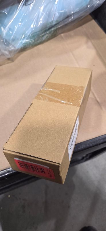 Photo 1 of FZJDSD Rear Left or Right Sliding Gold Door Handle Compatible with Toyota Sienna 2004-2010 Replace 69213-08020 69227-08040