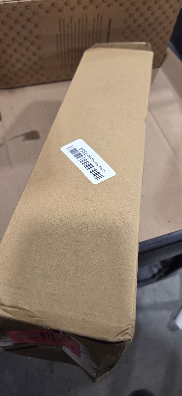 Photo 1 of Drydiet Valentine's Day Heart Shaped Rug Coir Doormat Entrance Shoe Mat Bedroom Rugs Non Slip Floor Mats Front Door Mat Floor Rug Decorations Carpet for Entryway Indoor Outdoor Bathroom Locker, Red