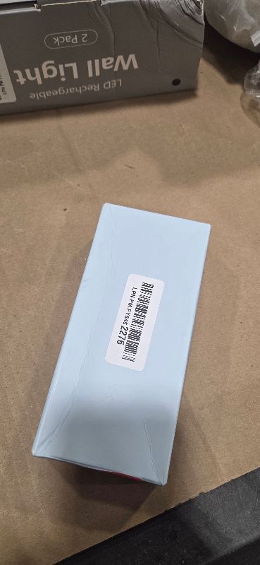 Photo 1 of livho High Tech Blue Light Glasses - Advanced Blue Light Blocking Computer Glasses - Screen Fatigue & UV Protection