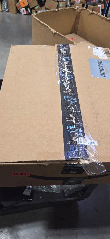 Photo 1 of Signature Coated Canvas Taxi Tote