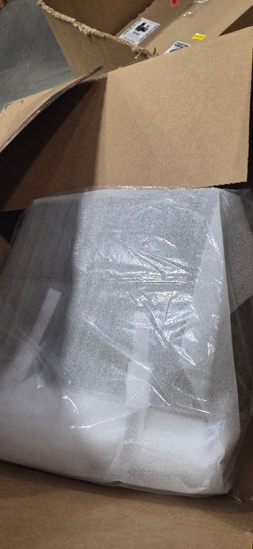 Photo 1 of Signature Coated Canvas Taxi Tote