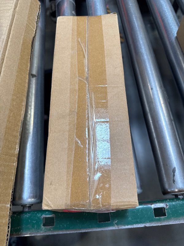 Photo 1 of 10" 11" Adjustable Front Shock 2pcs set for 50cc 70cc 90cc 110cc 125cc KID Quad ATV Go Kart Coolster TaTao