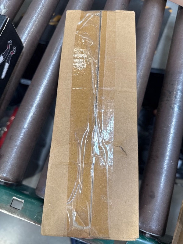 Photo 1 of 10" 11" Adjustable Front Shock 2pcs set for 50cc 70cc 90cc 110cc 125cc KID Quad ATV Go Kart Coolster TaTao