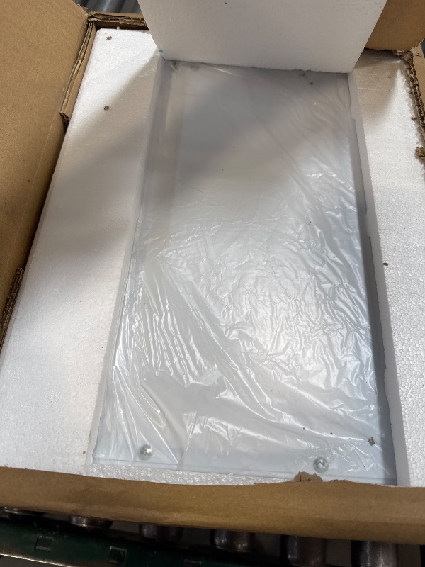 Photo 1 of 12L Lighting Autoclave Machine 110V 8W
