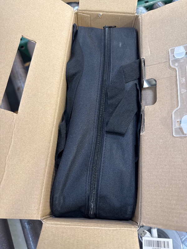 Photo 1 of UTK Far Infrared Heating Pads for Neck and Shoulders and Back, Hot to 159?, Gift for Men, FSA-HSA Eligible Shoulder Heating Pad with 66 Jade, 0-240 Min Auto Shut Off, Adjustable Size (23 x 24'')