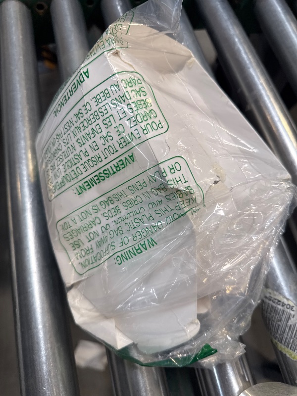 Photo 1 of Two Full Milk Collector Cup Sets with 17mm Flange Compatible with Momcozy S12 Pro/S9 Pro Breast Pump, NOT for S9/S12, Replacement Pump Parts with Duckbill Valve, Flange, Diaphragm, Linker, Collector