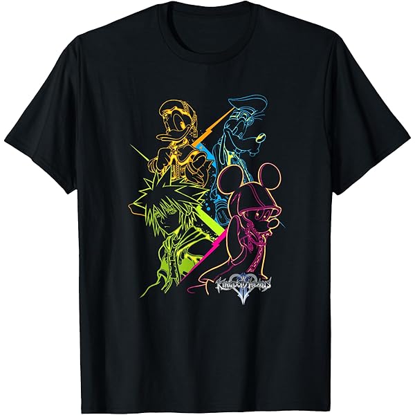 Photo 1 of Disney  Men's Tops Short Sleeve Tee Shirt large 