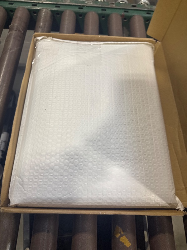 Photo 1 of 13FT Gutter Cleaner Tools, Long-Reach Rain Gutter Cleaning Brush, Removes Leaf Debris from Roof Gutters Without a Ladder, Leaf Cleaning Kit with 2 Brushes and Storage Bag, Black