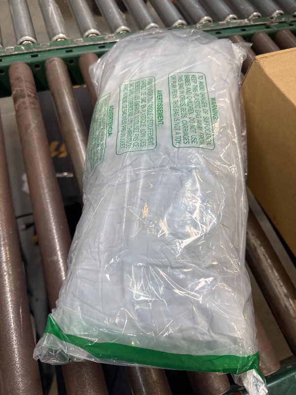 Photo 1 of 16 Pack Beige Cheesecloth Table Runner, 35x120 Inch Boho Gauze Table Runners, Cheese Cloth Long Table Runner Elegant Table Runners for Party Wedding Bridal Baby Shower Table Decor (Beige)