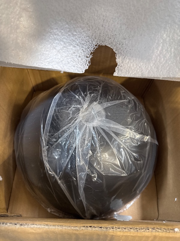 Photo 1 of SESIMENT Farmhouse Pendant Lighting for Kitchen Island,Black and Gold Dome Pendant Light Fixtures, Industrial Hanging Ceiling Light for Dining Room Foyer Cafe Kitchen Sink,2 Pack