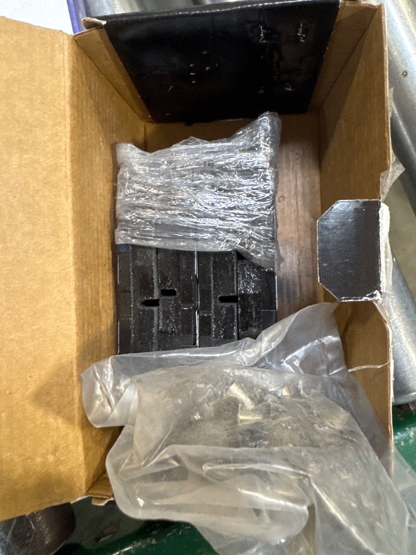 Photo 1 of Akebono Ultra-Premium Ceramic Front Disc Brake Pads