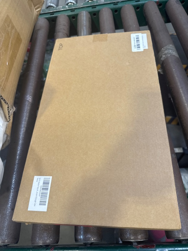 Photo 1 of 60-Pc Master Tap and Die Set - Include SAE Inch Size #4 to 1/2” and Metric Size M3 to M12, Coarse and Fine Threads | Essential Threading Rethreading Tool Kit with Complete Accessories and Storage Case