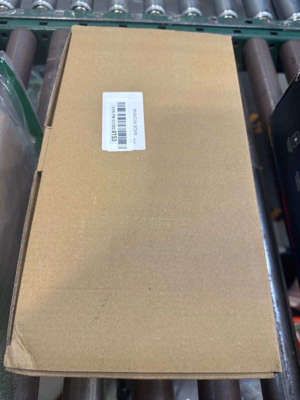 Photo 1 of Engine Crankcase Vent Valve & Oil Separator – Compatible with Audi A4 A5 A6 A7 A8 Q5 (2005-2015) 2.4L 2.8L 3.2L – Replaces 06E103547E 06E103547P 06E103547A 06E-103-547