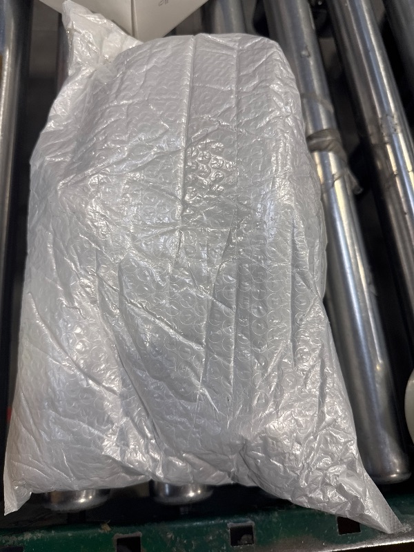 Photo 1 of Recogwood 0 TDS Water Filter Replacement for Zero Pitcher & Dispenser | Upgraded 6-Stage Filtration | Removes 99.9% of Lead, Chromium, PFOA/PFOS | Compatible with ZR-001, ZR-004, ZR-017 | 4-Pack