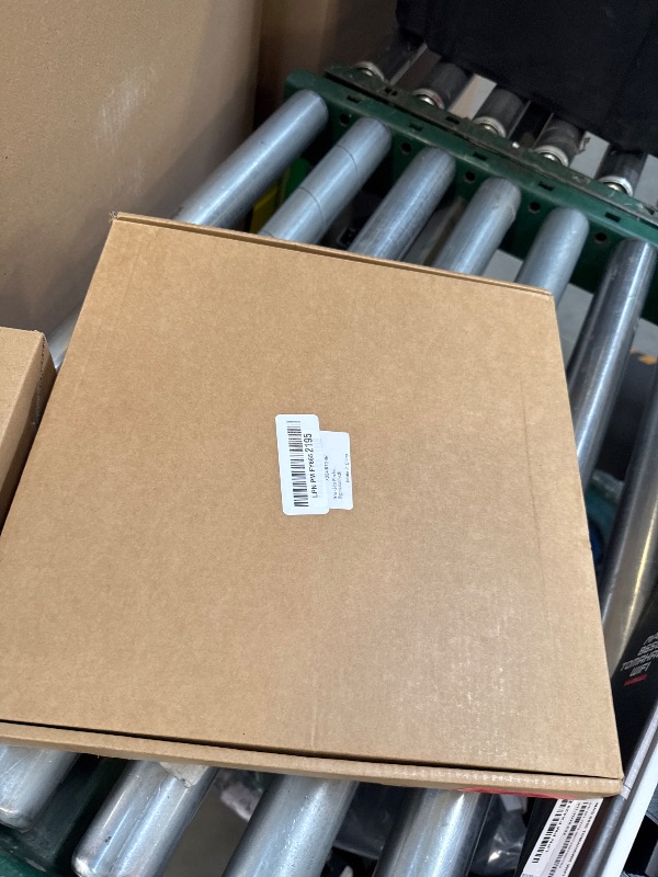 Photo 1 of 2-Tier Wooden Lazy Susan Turntable Organizer for Cabinet, Table Top, Kitchen, Pantry, Bathroom, Vanity Countertop, Rotating Wood Lazy Susans Rack for Spice, Seasoning Storage Organization(Petal)