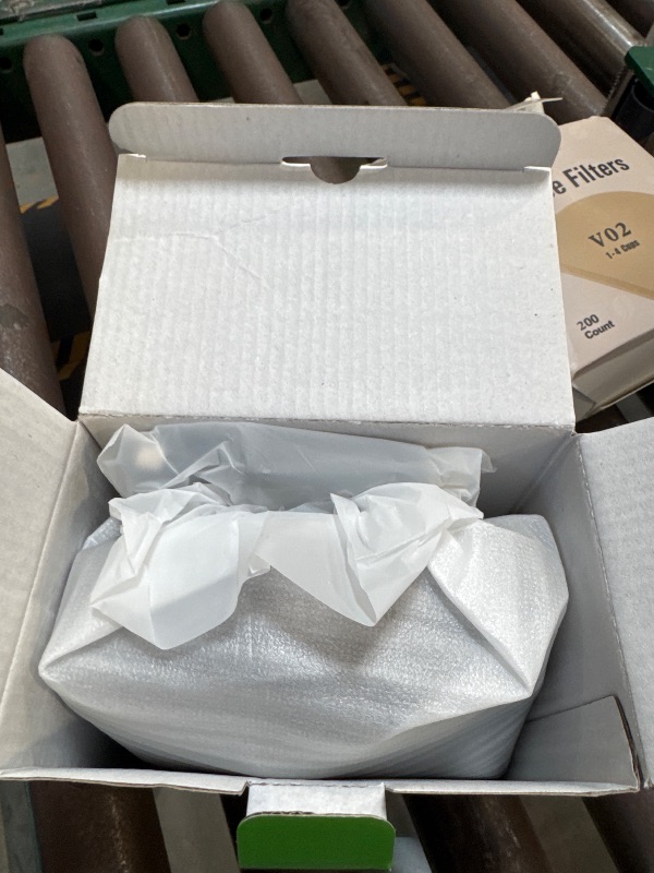 Photo 1 of WESEARY Wireless Gaming Headset for PS5, PS4, PC, Laptop, Mac & Switch, Dual Low-Latency 2.4GHz USB/Type-C, Bluetooth Gaming Headphones with ENC Mic for Gamecube, 3D Stereo,Colorful Light, 50H Power