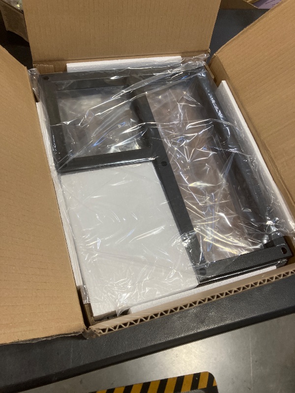 Photo 1 of 2 Step Wooden Step Stools for Adults Kids, Heavy Duty Stepping Stools Wooden Bed Step Stools for High Beds, Non-Slip 2 Bedside Foot Stool with 500 Lbs Capacity, Kitchen, Bed, RVS Step, Rustic Brown