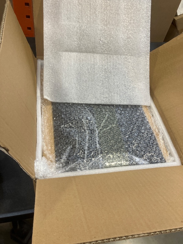 Photo 1 of 2-Pack Foldable Dog Ramp, Non-Slip Pet Ramp for Stairs, Porch Steps & Indoor Use, Easy Climbing for Small Medium Dogs & Cats, Easy Storage