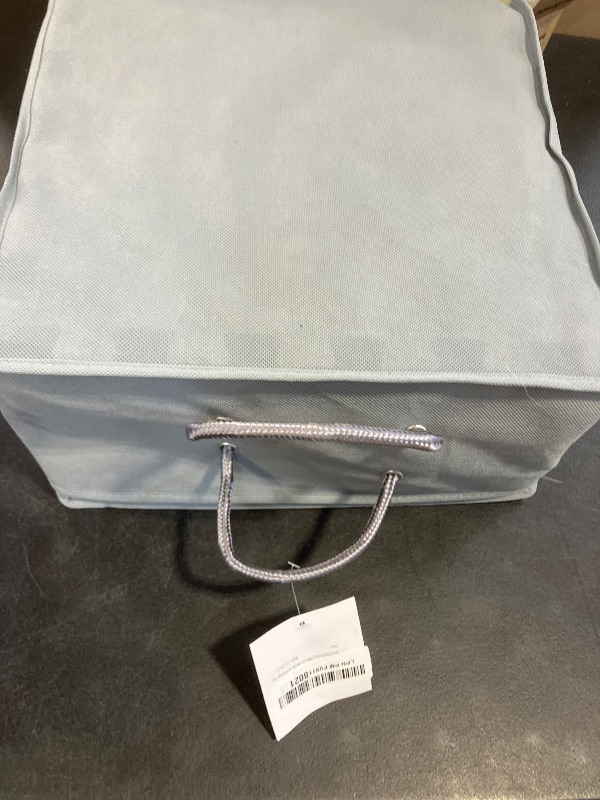 Photo 1 of Extra Thick Blocking Mats for Wet and Steam Blocking - Includes Pack of 9, 100 T Pins, 10 Pin Blocker and Storage Bag