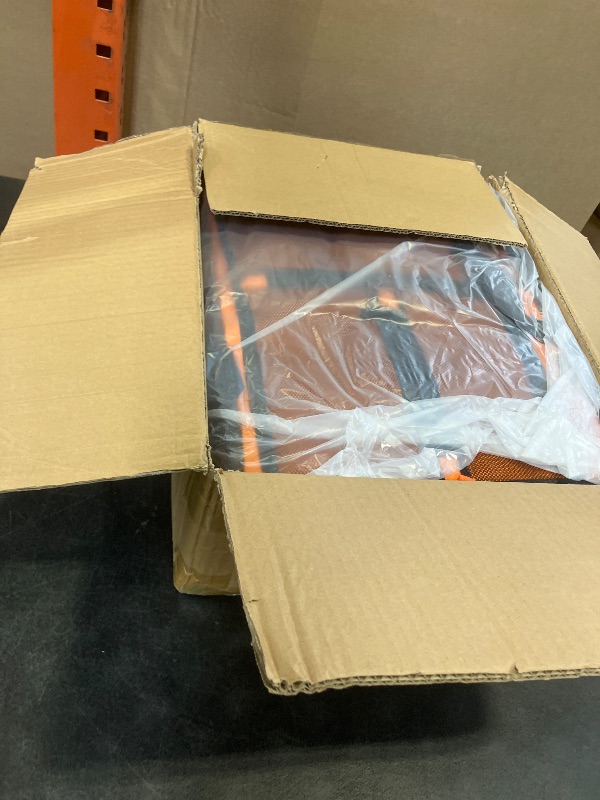 Photo 1 of ?WILAXI PRO Large Rolling Cleaning Caddy with Wheels and Detachable Trolley, Extra Large Water-Resistant Cleaning Cart for Housekeepers, Cleaning Supplies Organizer with Multi-Pockets Tools Storage