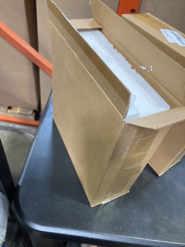 Photo 1 of CHENDECOR Silver Tray Decorative Vanity Tray Bathroom Tray Jewelry Dish Ceramic Silver Round Plate Holder Makeup Tray Home Organizers Irregular Storage Plate Bathroom Organizer (Round)