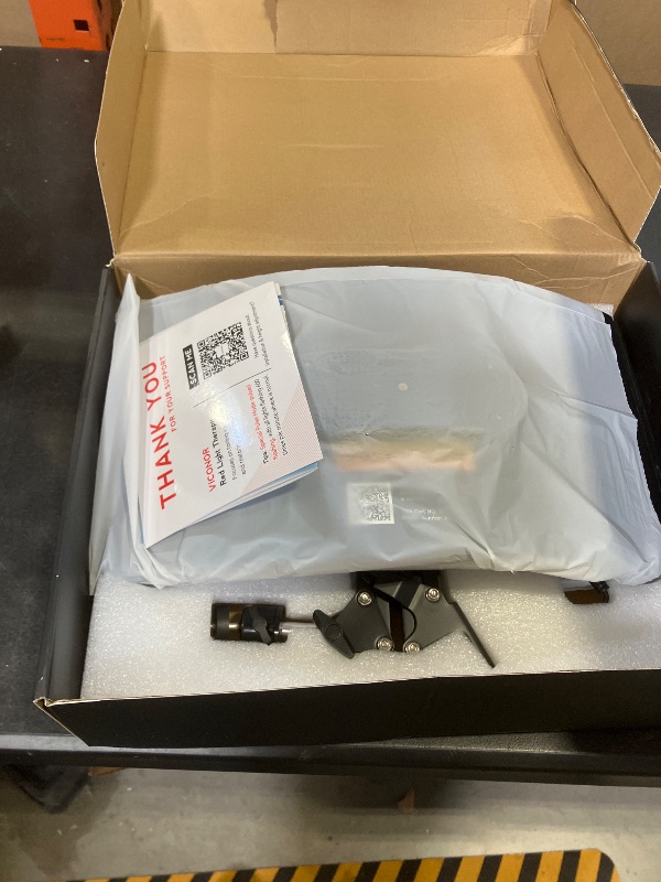 Photo 1 of Red Light Therapy for Face and Body, Red Infrared Light Therapy Lamp with Stand Led 660nm Red Light-Therapy& 850nm Infrared Light Device for Body