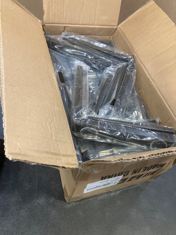 Photo 1 of Under Sink Organizer, 2 Pack 2 Tier Pull out Cabinet Organizer Baskets with Mesh Sliding Drawers, Slide out Sink Storage Shelves for Home, Kitchen, Bathroom, Pantry, Office Organizers and Storag,Black