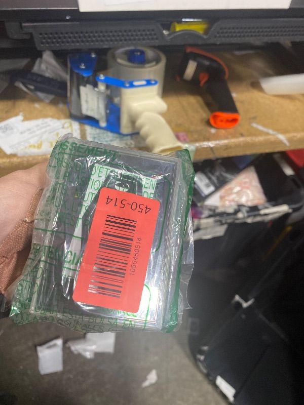 Photo 1 of REEFS RC 422HDv2 Servo Winch w/Built in Controller SEHREEFS43 Servo Accessories