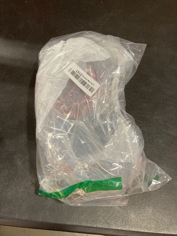 Photo 1 of 2PACK C26-2 Dual Line Trimmer Head Replace 4002 710 2169 for stihl FS55 FS55R FS56 FS56RC FS70 FS70R FS80 FS85 FS90 FS90R FS91 FS94 FS250 FS240 FS131R FS131 FS120 FS110 String Trimmer Weed Eater Head