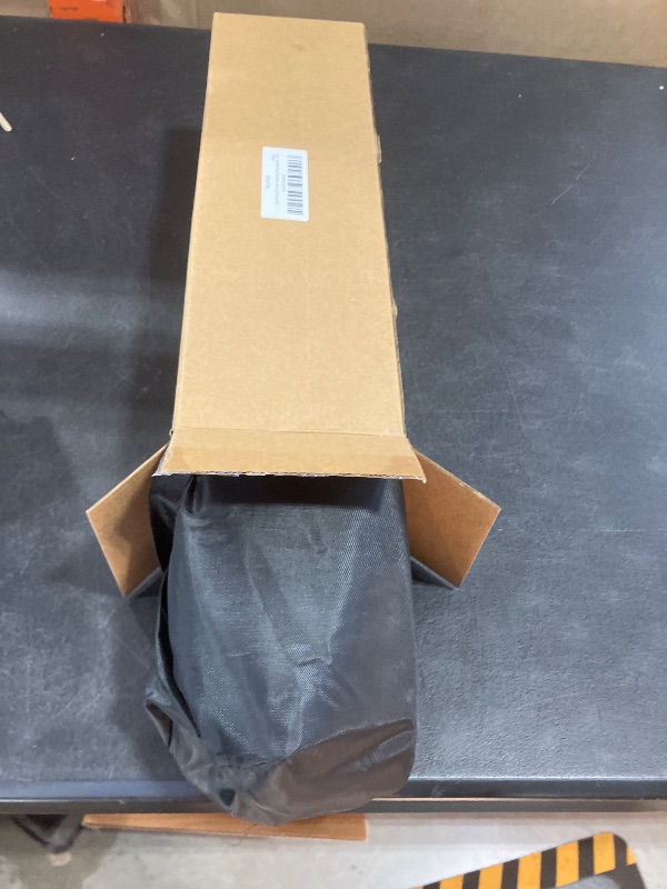 Photo 1 of Portable Spray Paint Booth Tent: PLANTIONAL Spray Shelter with Waterproof Floor, Mesh Screen & Rear Vent, Hobby Paint Shield Tool Painting Station, Paint Tent for Spray Painting Furniture DIY, 7x4x4ft