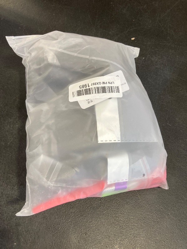 Photo 1 of WIPPORYA 6 Packs French Curls Braiding Hair 24 Inch Loose Wave Bouncy Braiding Hair with curly ends Pre Stretched 100g/pack Yaki Curly Hair for Black Women Hair Extensions (#4)