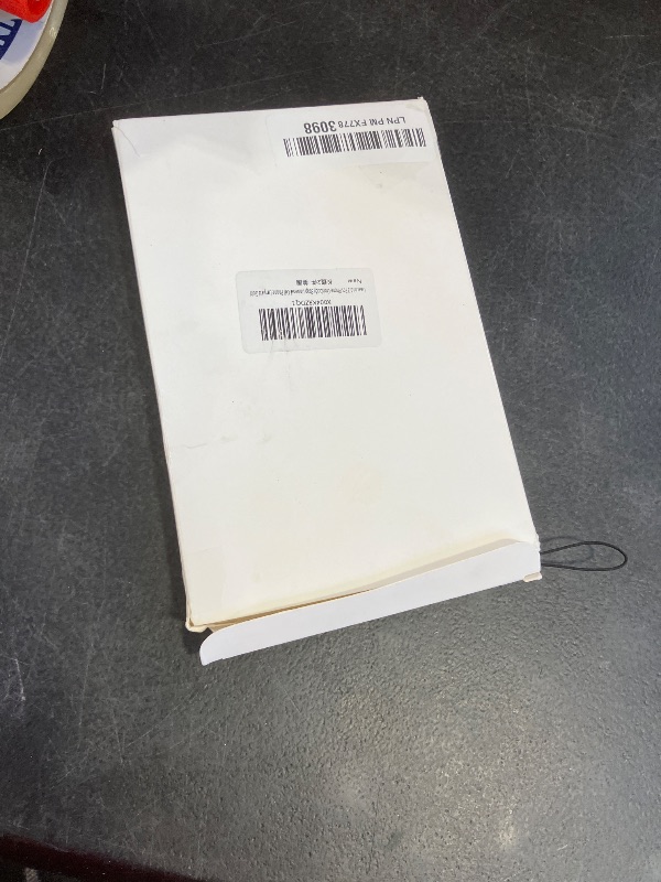 Photo 1 of 2 pc Crossbody Phone Strap Detachable Lanyard Chain Shoulder Neck with Wrist Strap Charm Finger Grip 3 Patches Tether Phones Stand Holder Anti Theft Universal for iPhone 17 16 All Phones Gold