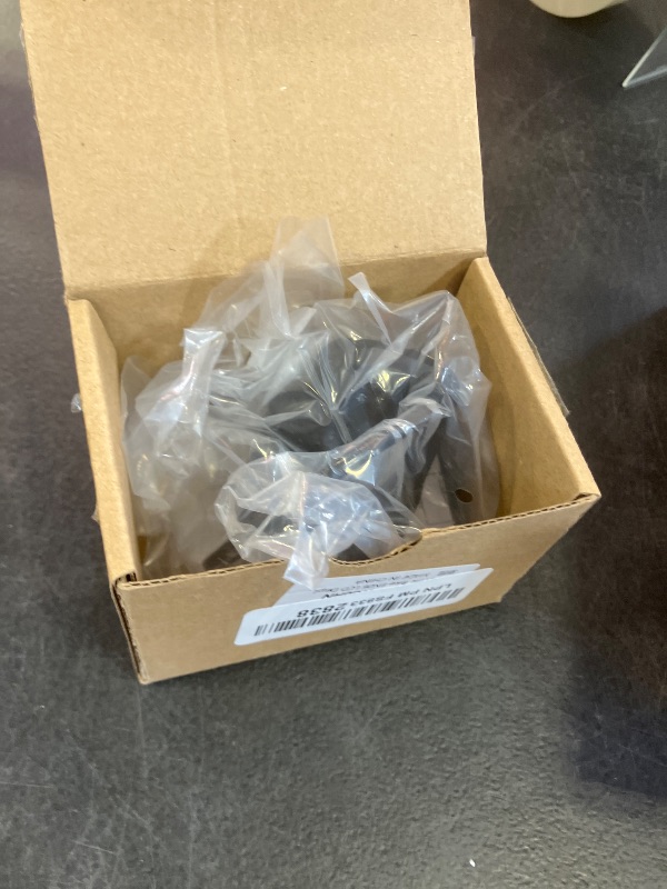 Photo 1 of 24V 36V 48V Electric Cycle EN06 LCD Display, EN06 LCD Display Meter with USB Interface Speed Control Panel for 22.2mm/ 0.87in Handlebars