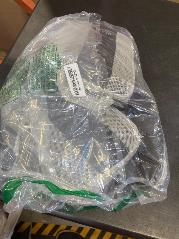 Photo 1 of 10 Set Compression Packing Cubes for Travel Essentials,Compressible Expandable Packing Cubes for Suitcase,OlarHike Luggage Organizer Bags for Travel,Handy Helper for Organizing Clothes(Black)