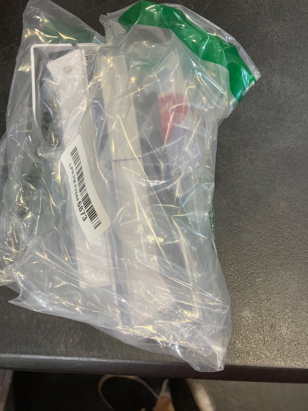 Photo 1 of 2-Packs Over the Door Hanger Hooks with Extra Anti-slip Pads, Metal Folding Clothes Drying Racks for Laundry, Dorm, Portable Space Saving Coat Towels Organizer Rack for Travel, Hanging Storage