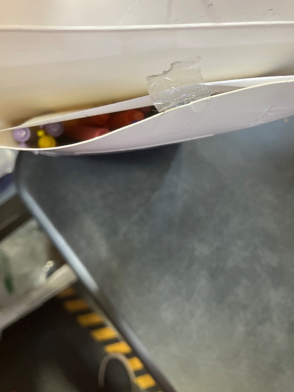 Photo 1 of 30pcs Thank You Pens Bulk Cute Multicolor Ballpoint Pen for Server Employee Appreciation Gifts for Social Worker Wedding Teacher Coworker Office Staff Team Nurse Baby Shower Party (Rainbow)