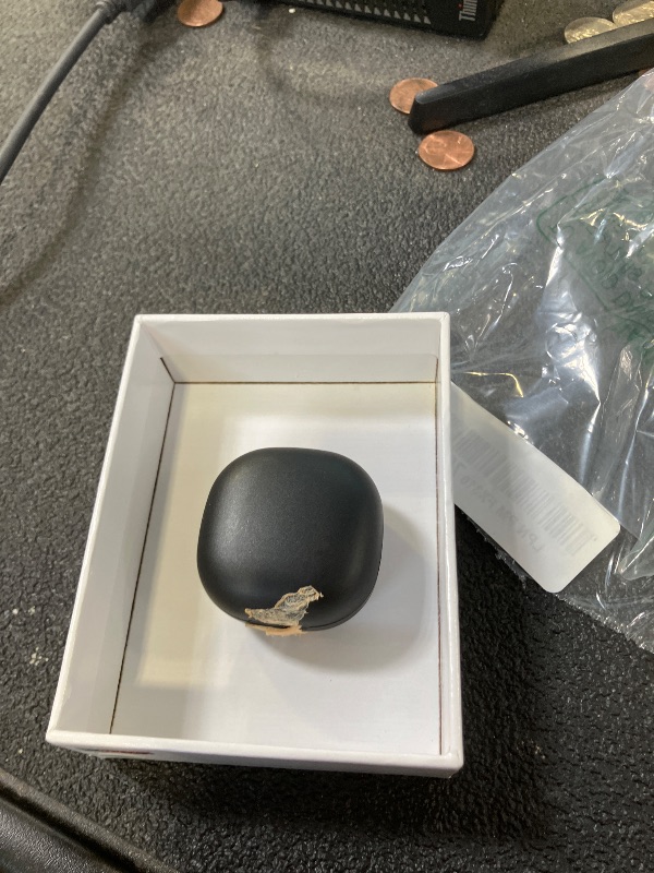 Photo 1 of Smart Health Rings for Women Men, Fitness Tracker with Heart Rate, Blood Oxygen, HRV, Sleep Tracker, Step Tracker, No Subscription Fee, IP68 Waterproof Smart Ring for iphone & Android (Silver, 9)