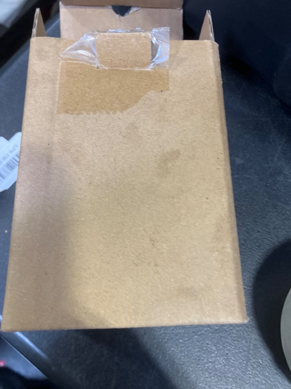 Photo 1 of 3000mAh Replacement Battery for LG Cord Zero A9, Battery for A9 Series Cordless Stick Vacuum Cleaner A9, A927KGMS, A927KVMS, A908VMR, A9S, A9M, A9 MAX, A9 Plus, A9K-CORE, A9K MAX, A9T-Ultra, A9K-PRO