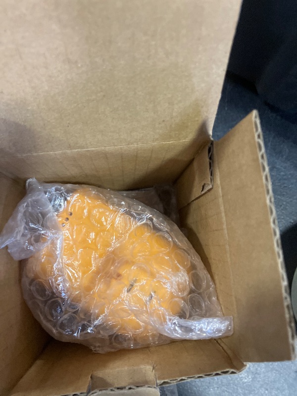 Photo 1 of 3000mAh Replacement Battery for LG Cord Zero A9, Battery for A9 Series Cordless Stick Vacuum Cleaner A9, A927KGMS, A927KVMS, A908VMR, A9S, A9M, A9 MAX, A9 Plus, A9K-CORE, A9K MAX, A9T-Ultra, A9K-PRO