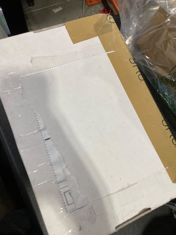 Photo 1 of Arlo Pro SmartHub Certified Accessory - Connects Cameras to Wi-Fi, Works Ultra 2, Ultra, Pro 5S 2K, Pro 4, Pro 3, Pro 2, Essential VMB4540 (Renewed)