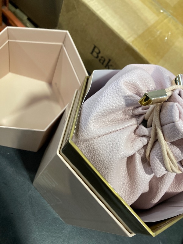 Photo 1 of T3 Aire 360 Multi-Styler & Blowout System with Luxe Carrying Case, Rapid Drying Hair Dryer, Ceramic Curling Attachments, Oval Brush & Drying Concentrator | Blowouts & Long-Lasting Curls